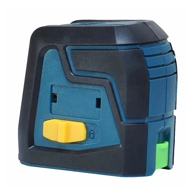 Mini Cross-Llinell Laser